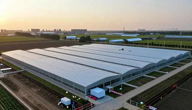 网络设备维护中的代码优化与场景适配策略
