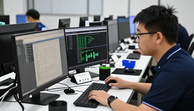 连云港旬宝消声器有限公司分享响应较为知识