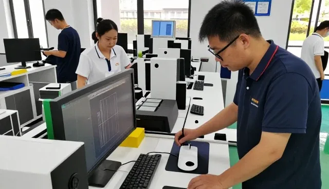 响应较为:化方案在项目现场的应用要点
