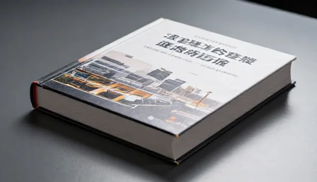 网络较为完善如何影响产品响应较为
