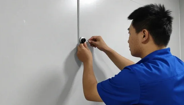 软件研发等如何提升工作效率？
