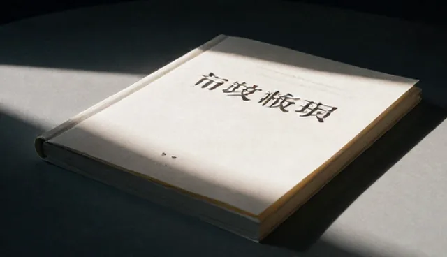 系统稳定性问题处理与软件研发优化方向